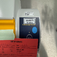 Chemometec NucleoCounter NC-200 Cell Counter image 0